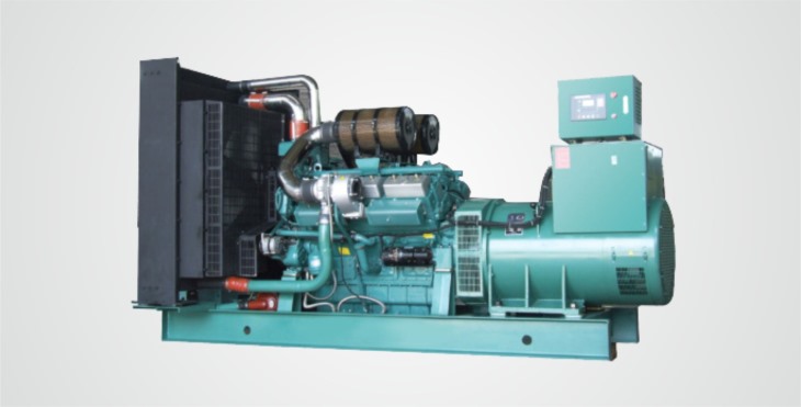 桦甸采矿矿山发电机租赁_COPY_COPY