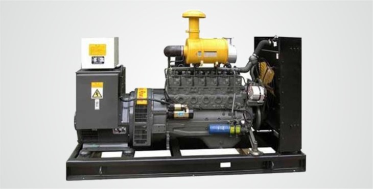 桦甸广西玉柴发电机出租_COPY_COPY